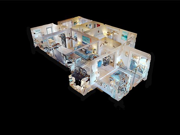 2nd image of 300 Point Rd