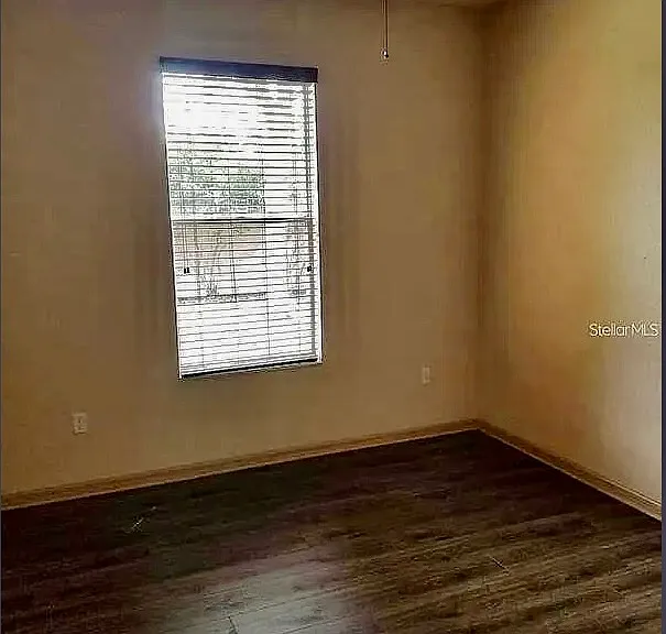 8915 Tuscan Valley Pl — Photo 10