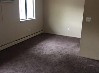 30615 Krauter St APT 3, Garden City, MI 48135
