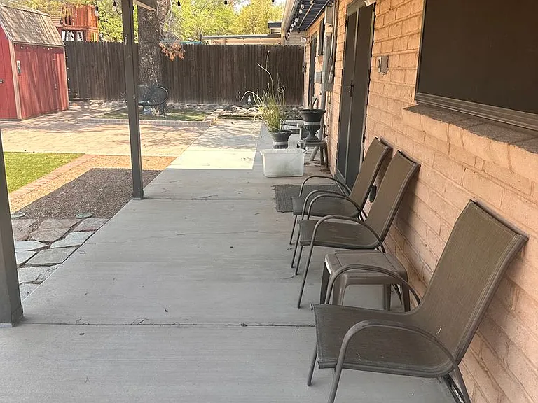 7221 E Brooks Dr — Photo 13