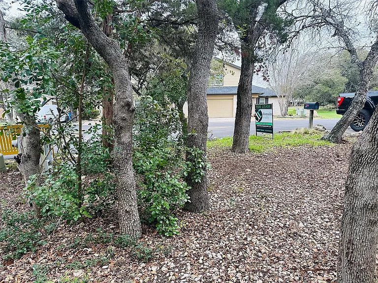 27 Par View Dr — Photo 33