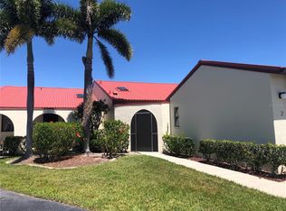3830 Bal Harbor Blvd APT 2, Punta Gorda, FL 33950