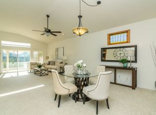 40120 Via Tonada, Murrieta, CA 92562
