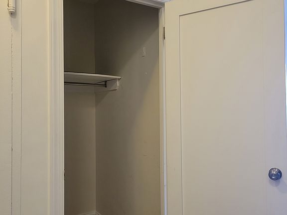 3rd image of 1713 2nd Ave APT 4FS