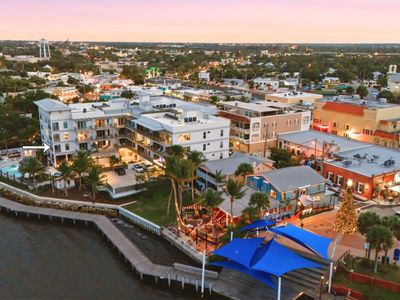 41 SW Seminole Street #206, Stuart, FL, 34994