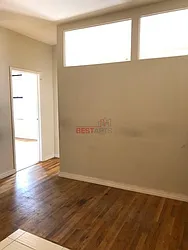 Rented by Best Apartments North Inc