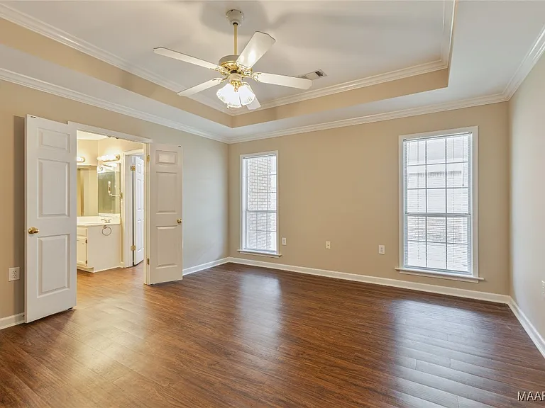 1703 Pebble Creek Dr — Photo 16