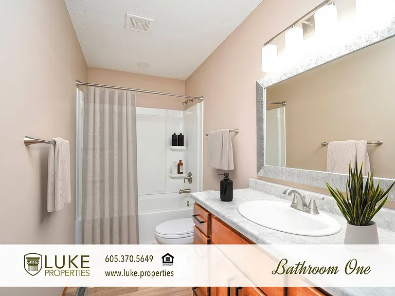 5213 E Prospect St — Photo 13