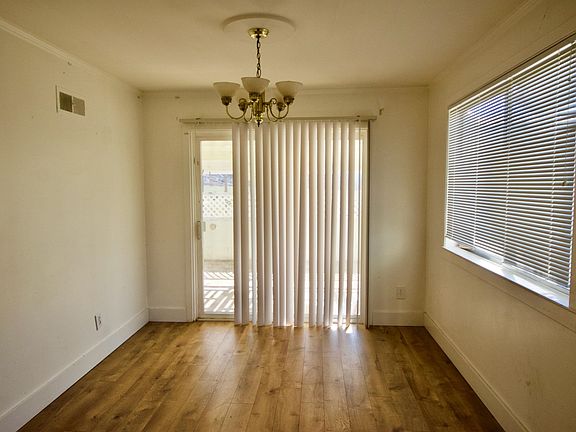 5th image of 300 Herzog Blvd