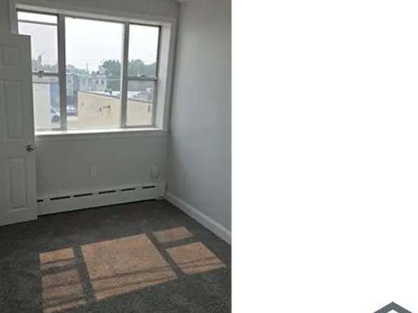 2327 S Bonsall St, Philadelphia, PA 19145