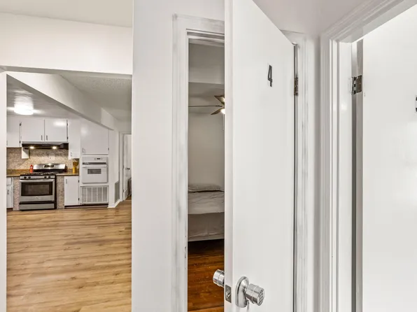 (undisclosed Address), La Marque, TX 77568