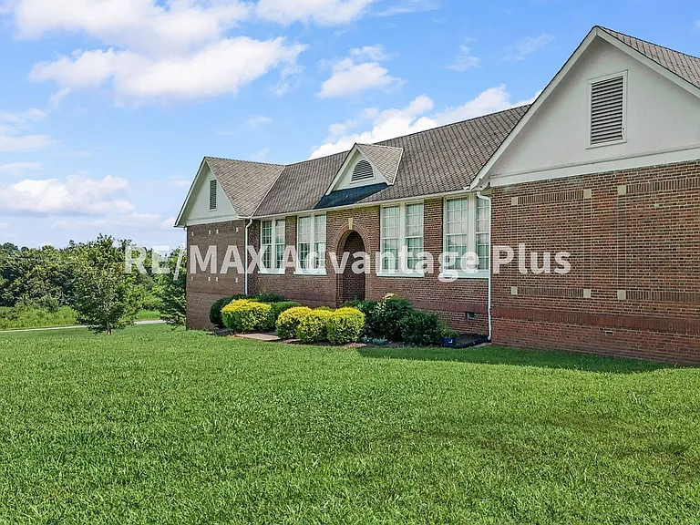 8832 Abilene Rd — Photo 51