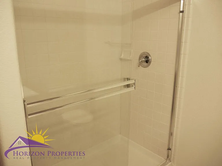 170 Battlecreek Cir — Photo 26