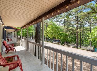 5424 State Highway 265 #7, Branson, MO 65616