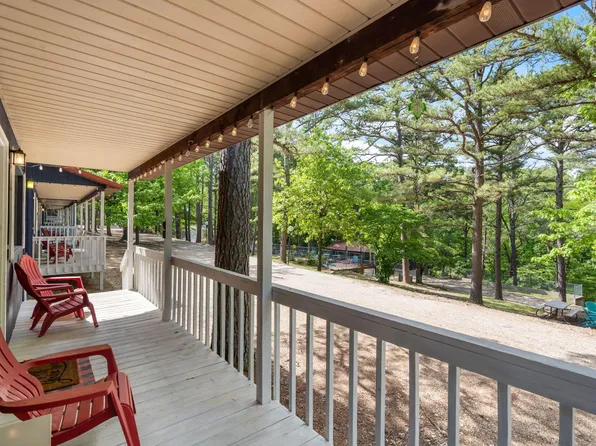 5424 State Highway 265 #7, Branson, MO 65616