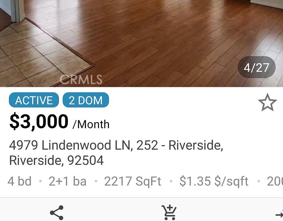 2nd image of 4979 Lindenwood Ln