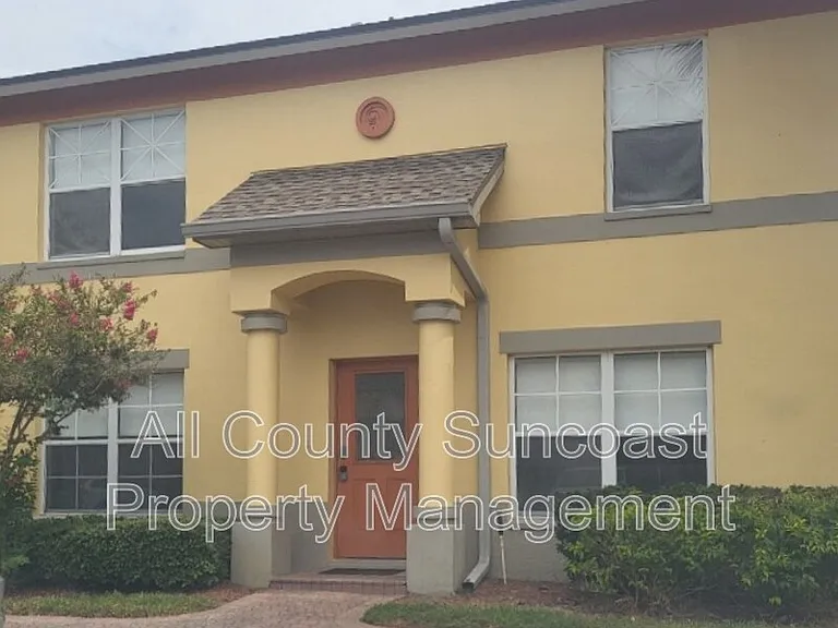 3874 Mariner Dr — Photo 1