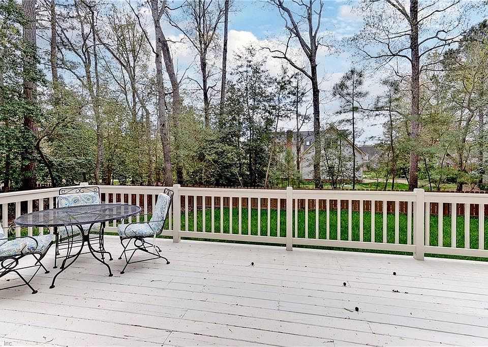 3016 Nathaniels Grn, Williamsburg, VA 23185 Zillow