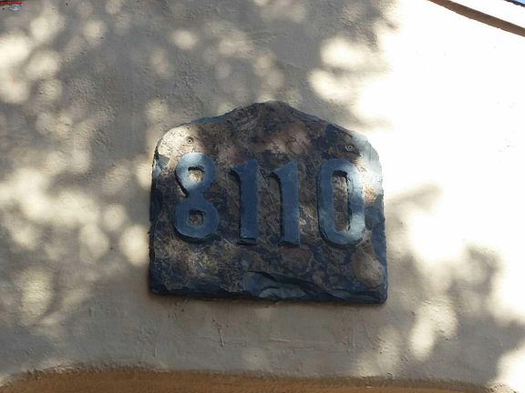 3rd image of 8110 S Harvard Blvd