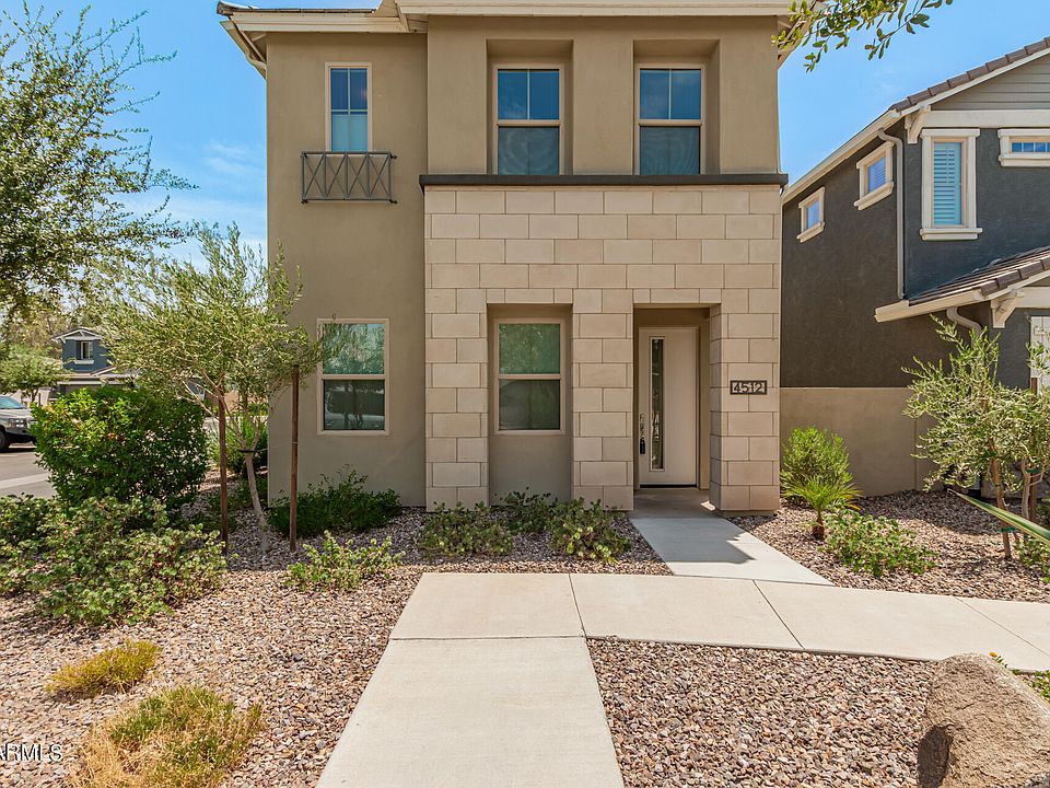 1st image of 4512 S MONTANA Drive