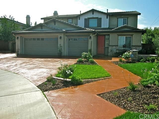 1st image of 26125 Clydesdale Ln