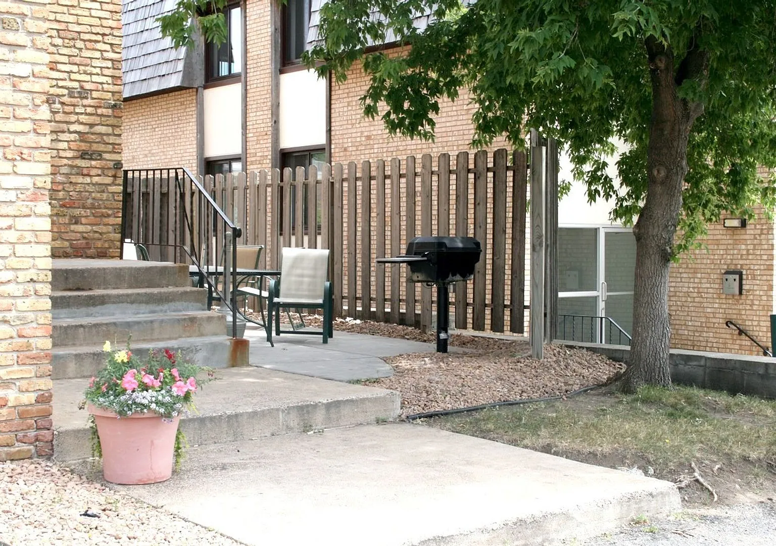 Jarcho Properties LLC — Photo 2
