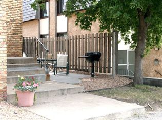 Jarcho Properties LLC, Hopkins, MN 55343