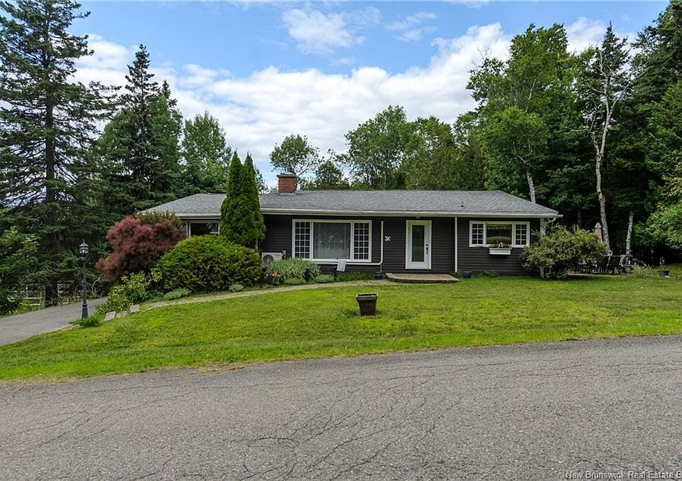 1st image of 36 Lake Rd