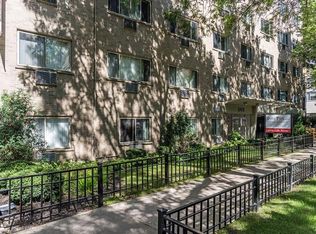 640 W Sheridan Rd #640406, Chicago, IL 60613