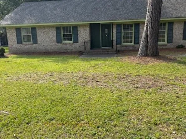 766 McKay Rd, Sumter, SC 29150
