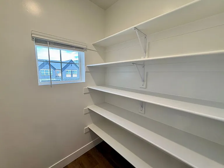 2719 N 2775 W #142 — Photo 13