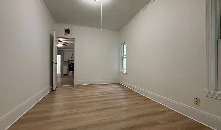 3 Charles St #2L — Photo 10