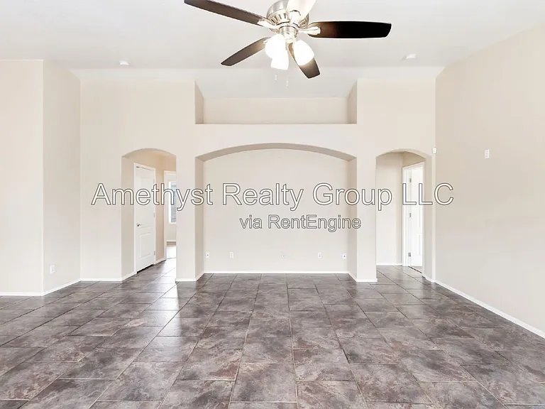 6691 S Four Peaks Pl — Photo 11