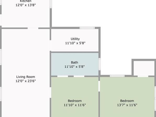 35345 Ew 1240 Rd, Seminole, OK 74868