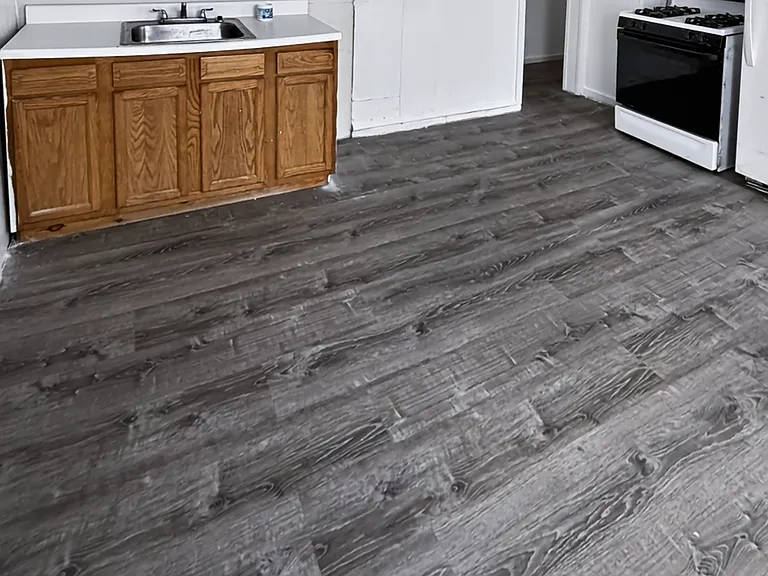 31 Vermont St #3 — Photo 10