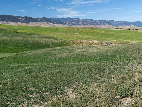 3rd image of 21 Hopkins Divide Loop