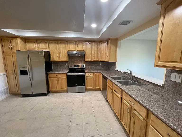 2994 Park Place Cmn — Photo 7