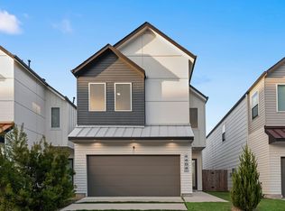 4404 Ibiza Ln, Houston, TX 77045