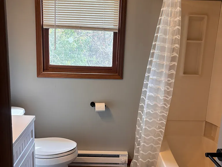 155B Pennsylvania Ave E — Photo 15