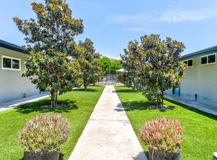 The Quincy, Poway, CA 92064