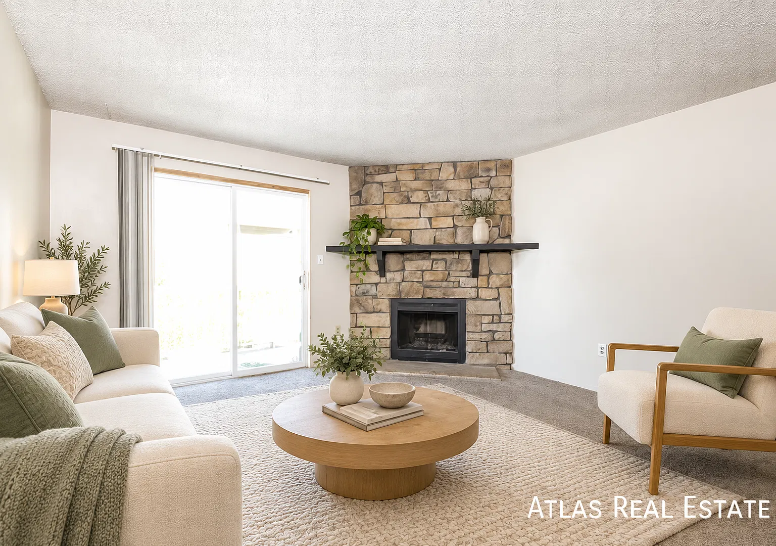 One Month Free + $200 Gift Card! 2-Bedroom, 2-Bathroom Condo Near Dtc! — Photo 2