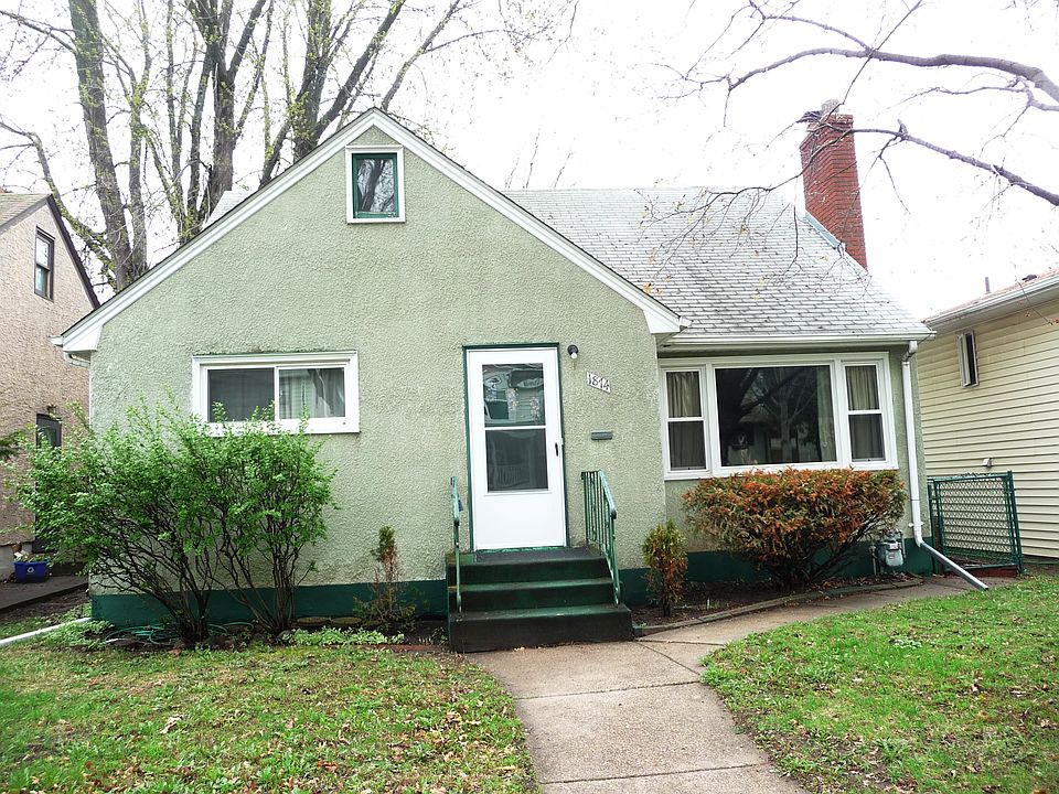 1st image of 1874 Orange Ave E