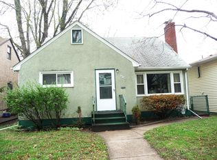 1874 Orange Ave E, Saint Paul, MN 55119