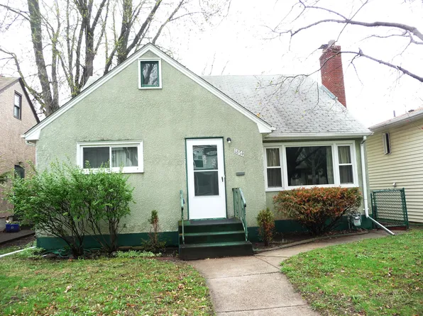 1874 Orange Ave E, Saint Paul, MN 55119