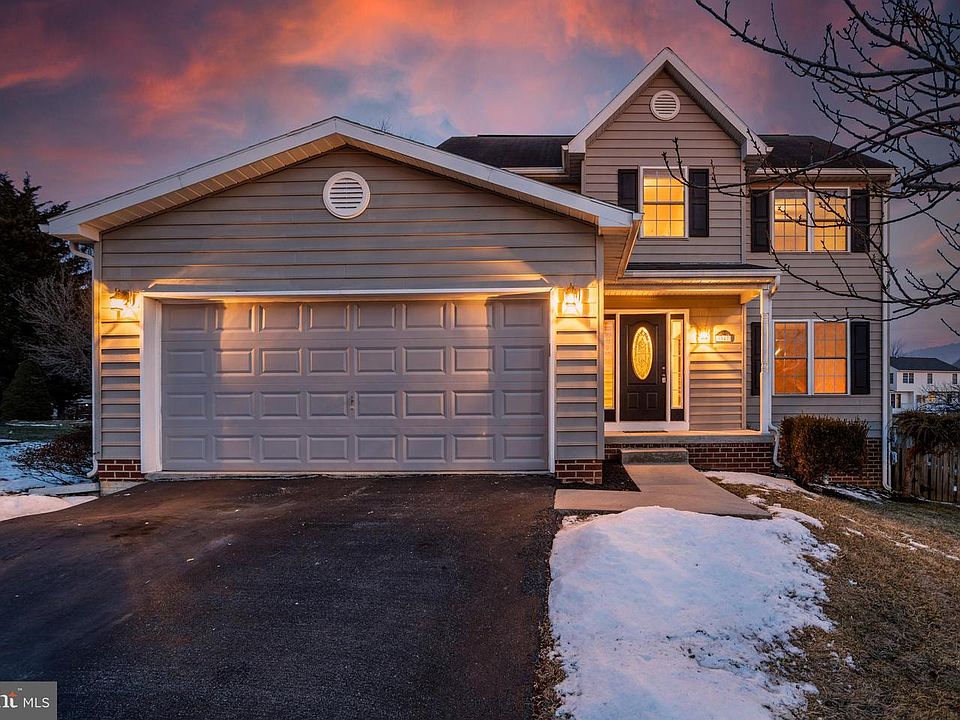 1st image of 9947 Kurtyka Cir