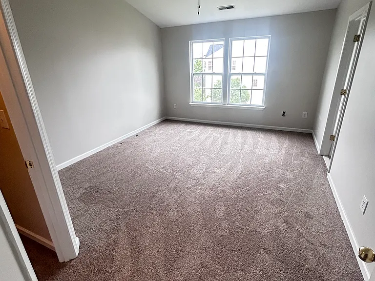 5029 Kemsley Rd — Photo 13
