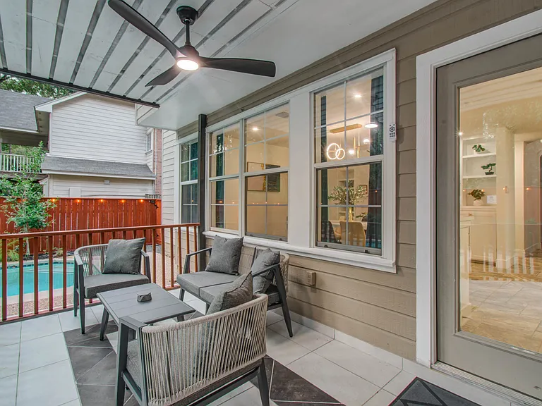35 Alden Glen Dr — Photo 36