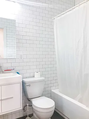 Rented by Compass | media 13