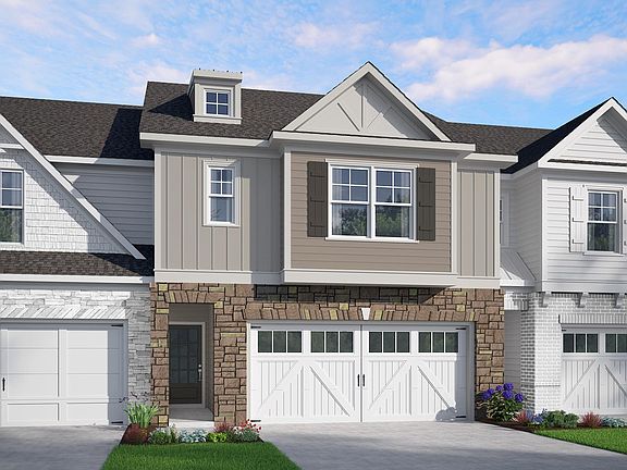 Elevation B