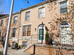 1118 S Kenwood Ave, Baltimore, MD 21224